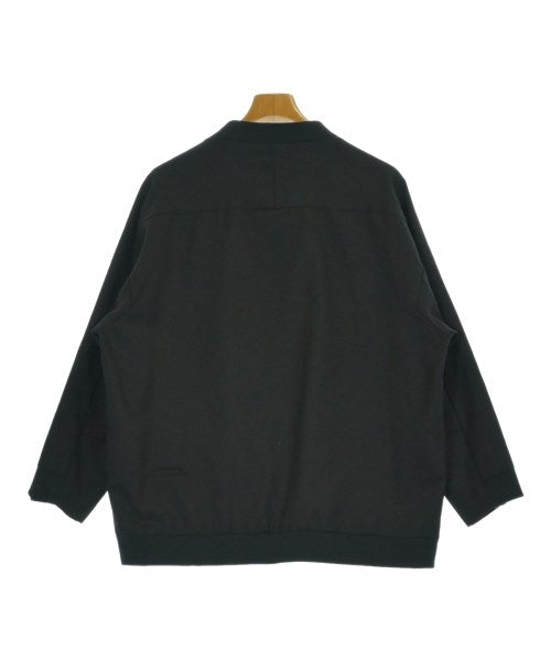 Dulcamara 斜紋夾克
