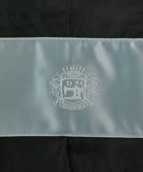 Dulcamara 斜紋夾克