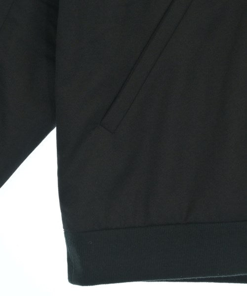 Dulcamara 斜紋夾克