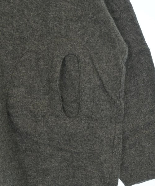 Dulcamara 毛衣