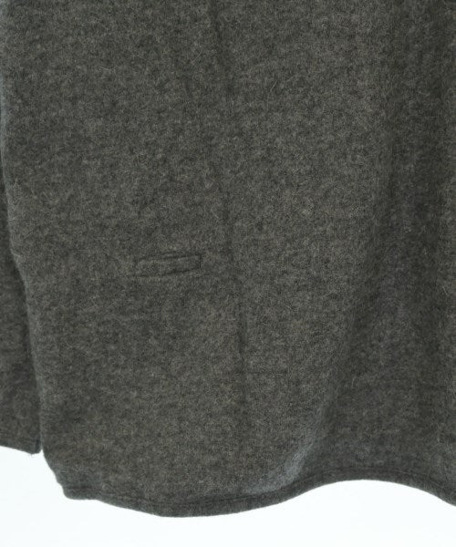 Dulcamara 毛衣