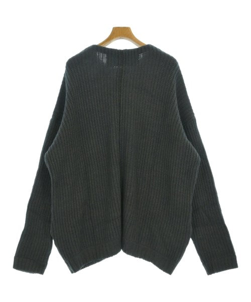 Dulcamara 毛衣