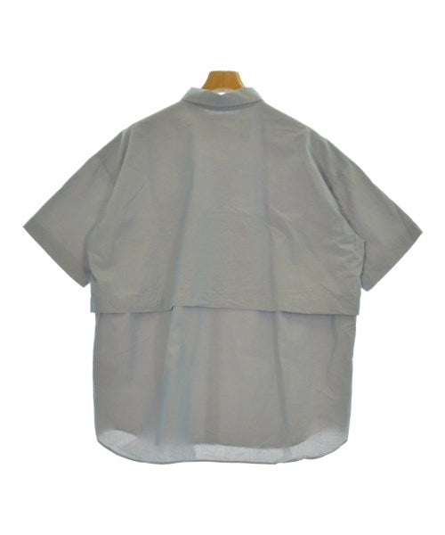 Dulcamara 休閒襯衫