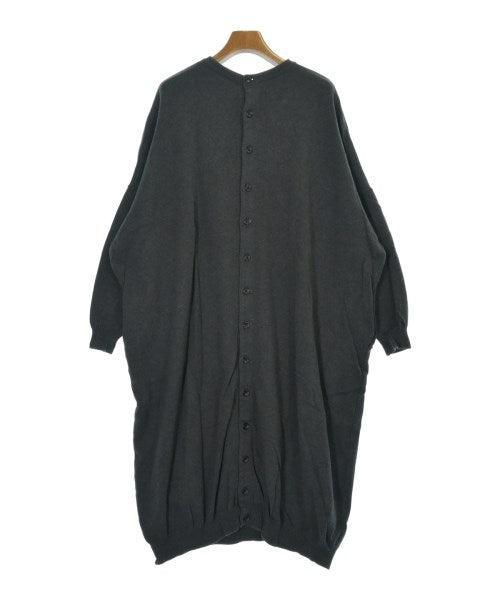 Dulcamara 洋裝