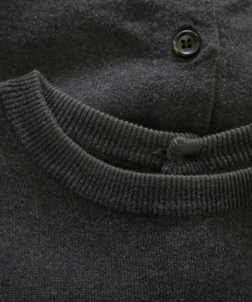 Dulcamara 洋裝