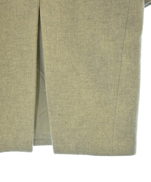 Lisiere 切斯特披風