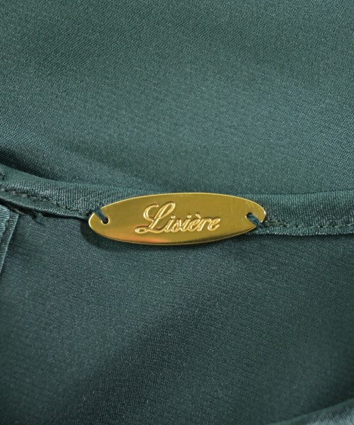 Lisiere 休閒襯衫