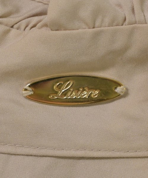 Lisiere 女襯衫