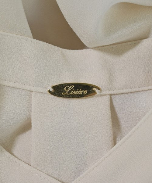 Lisiere 休閒襯衫