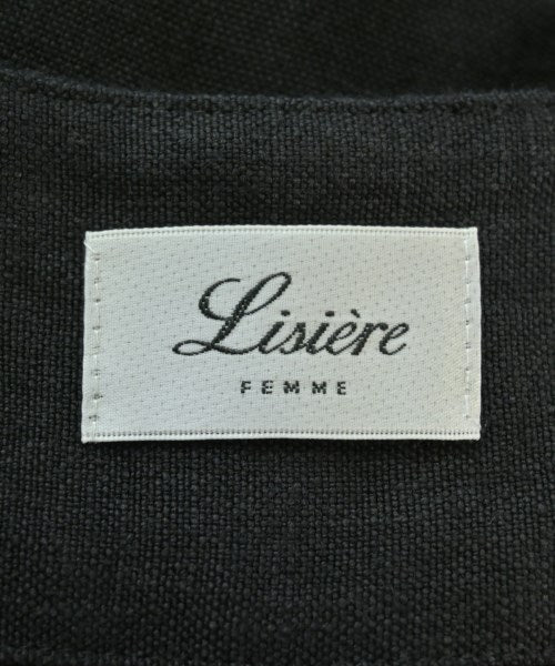 Lisiere 連身衣/馬戲團服/連身褲