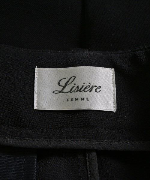 Lisiere 其他款
