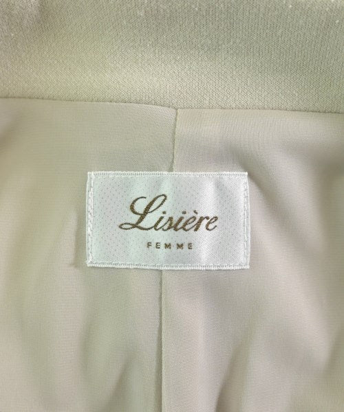Lisiere 其他夾克
