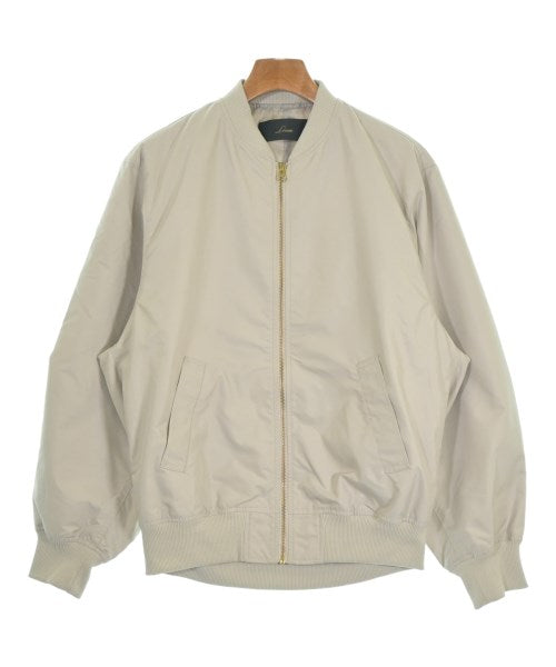 Lisiere 其他飛行外套