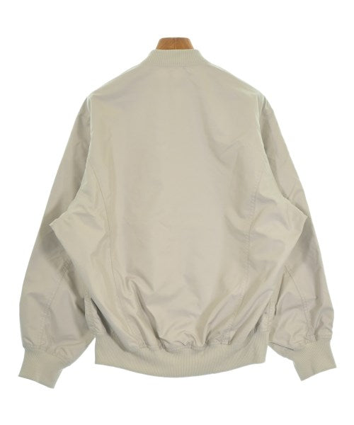 Lisiere 其他飛行外套