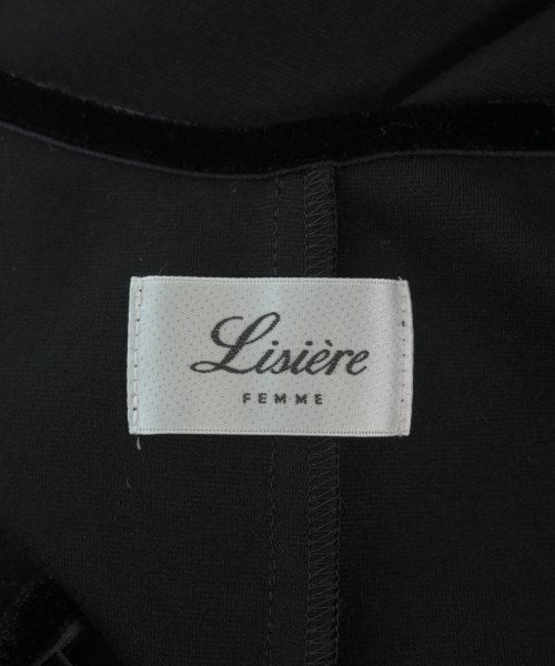 Lisiere 連身衣/馬戲團服/連身褲