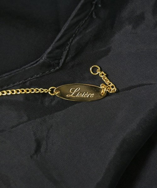 Lisiere 洋裝