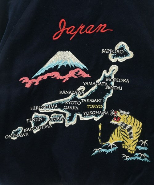 ehka sopo 其他飛行外套