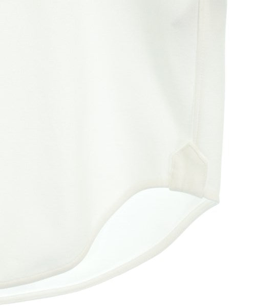 THE RERACS T恤/上衣