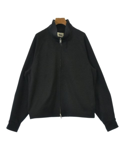 THE RERACS 其他飛行外套