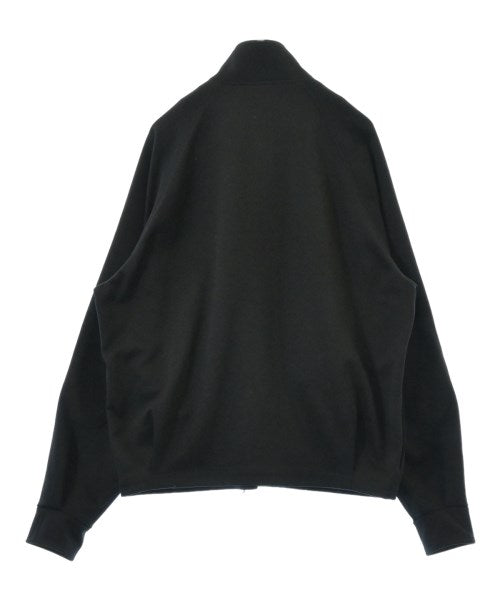 THE RERACS 其他飛行外套