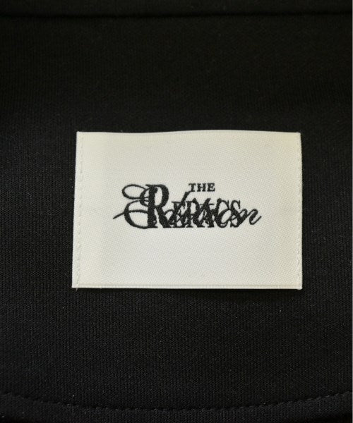 THE RERACS 其他飛行外套