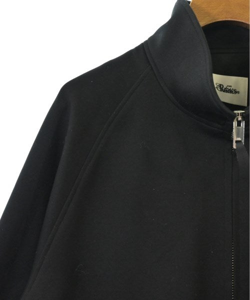 THE RERACS 其他飛行外套