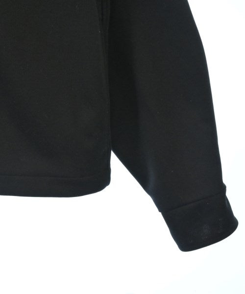 THE RERACS 其他飛行外套