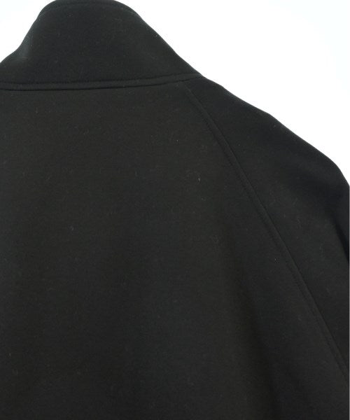 THE RERACS 其他飛行外套