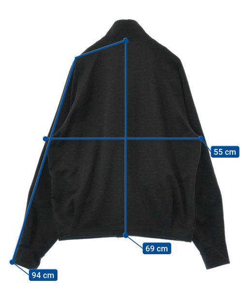 THE RERACS 其他飛行外套