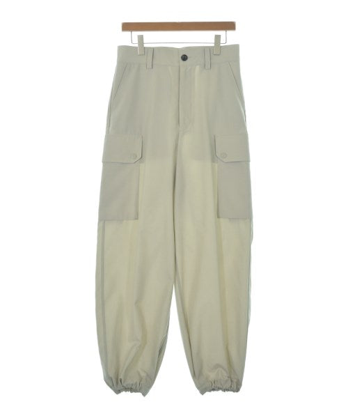 THE RERACS 其他款