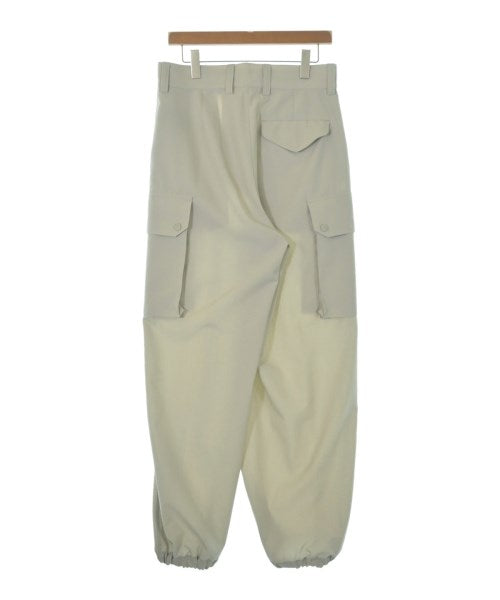 THE RERACS 其他款