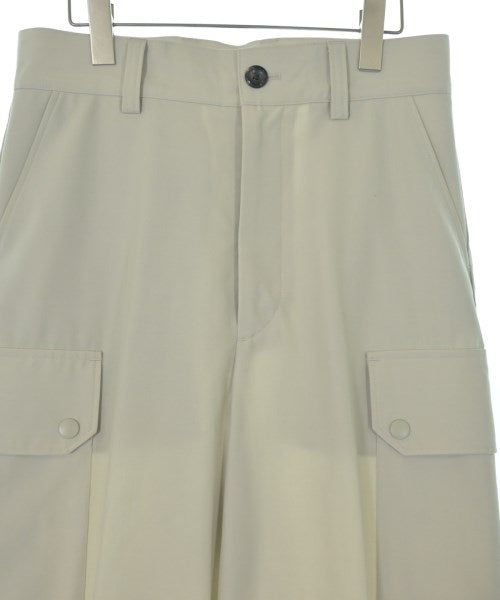 THE RERACS 其他款