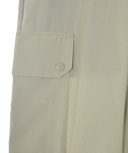 THE RERACS 其他款