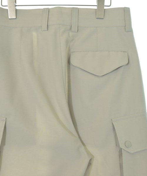 THE RERACS 其他款