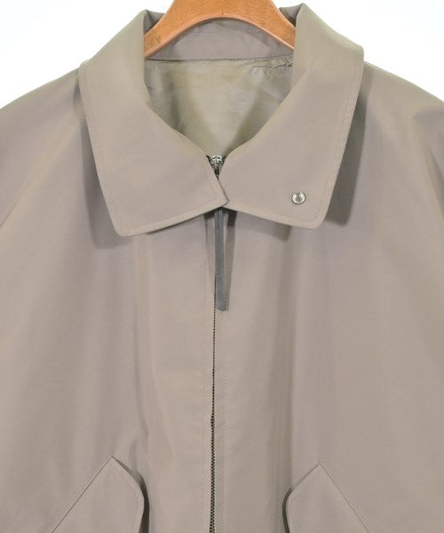 THE RERACS 其他飛行外套