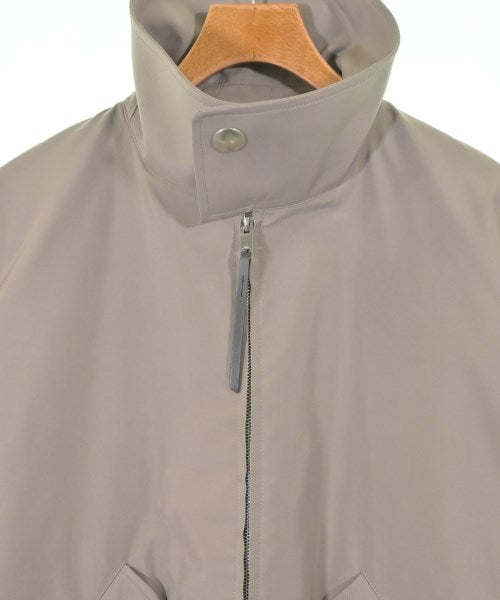 THE RERACS 其他飛行外套