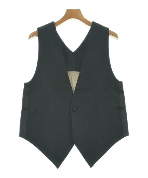 THE RERACS 休襯衫