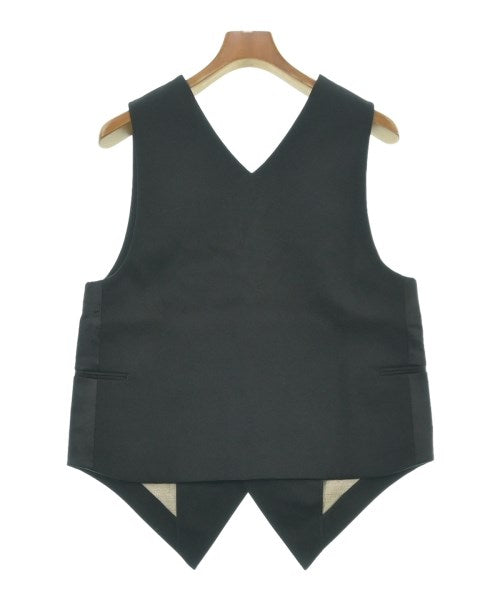 THE RERACS 休襯衫