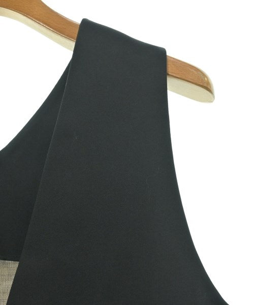 THE RERACS 休襯衫