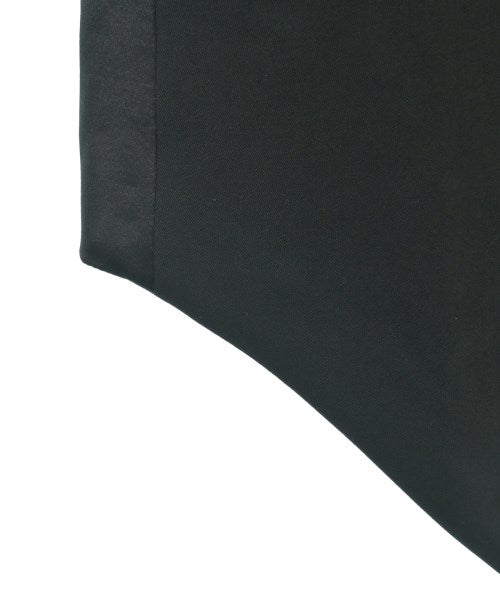 THE RERACS 休襯衫