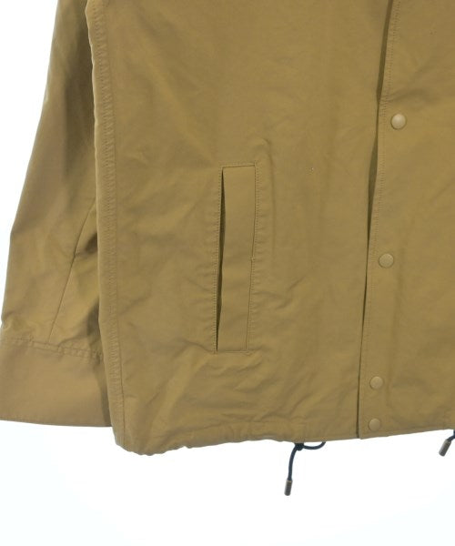 THE RERACS 其他飛行外套