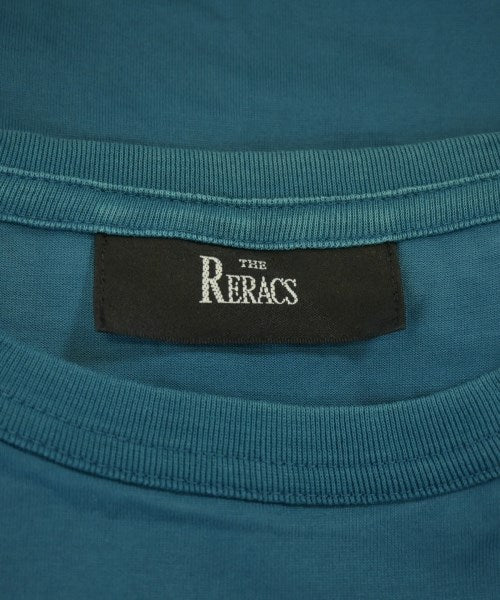 THE RERACS T恤/上衣