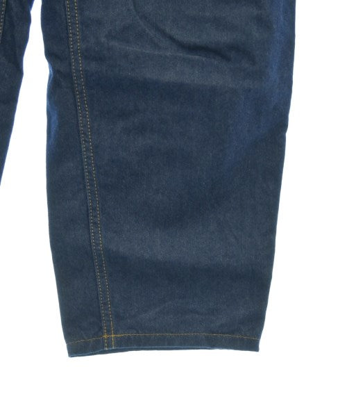 THE RERACS 牛仔褲