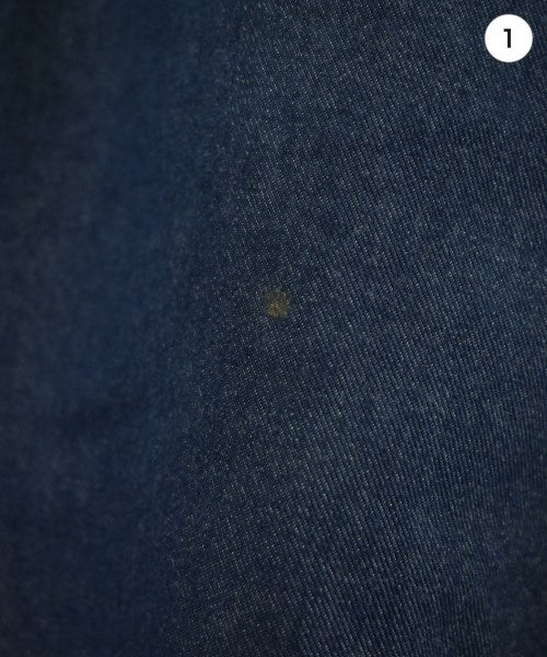 THE RERACS 牛仔褲