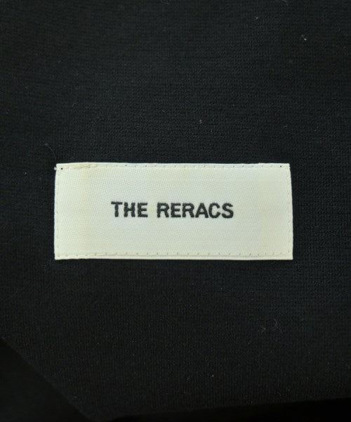 THE RERACS 其他款
