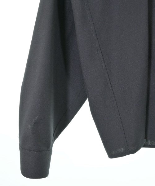 THE RERACS 休閒襯衫