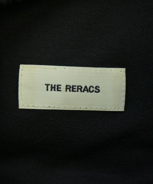 THE RERACS 其他款