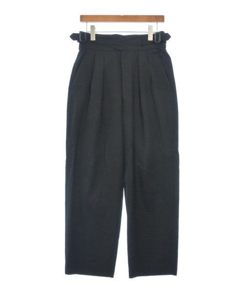 THE RERACS 其他款