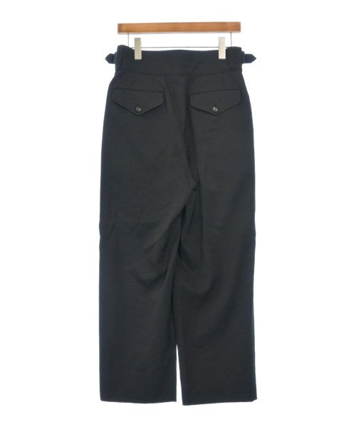 THE RERACS 其他款