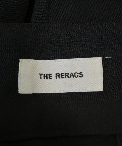 THE RERACS 其他款